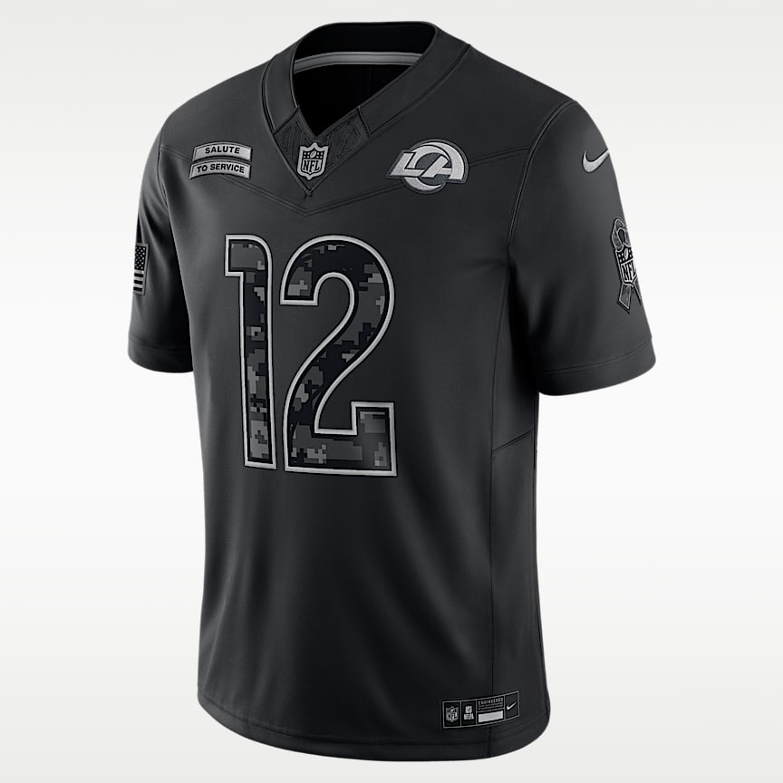 NK+NFL+STS+JSY+M+2026+PUKA+NAC.png